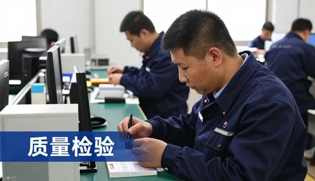 品质服务保障客户使用售后支持的反馈