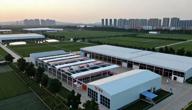 团体服装定制中产品缺陷的识别与售后处理实践