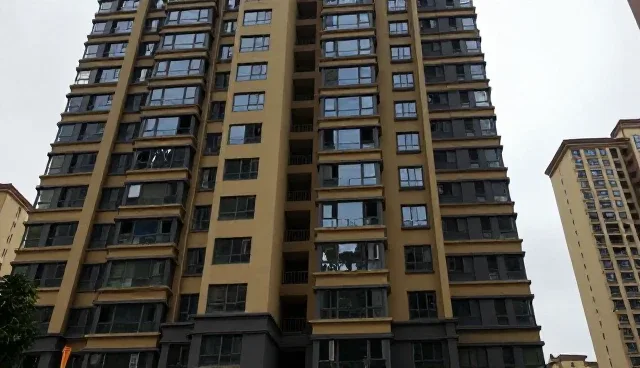 规格定制如何实现产品适配与性能提升