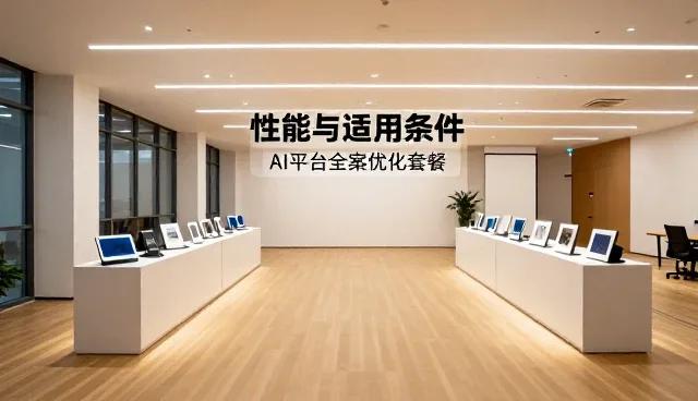质量检验中加工环节常见问题及应对策略