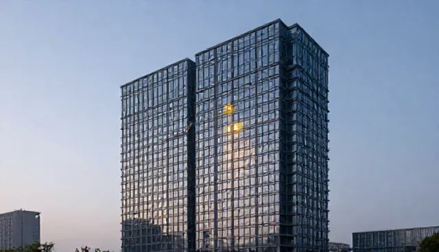 服装管理中的性能优化误区与正确理解