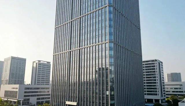 供应链优化中的流程管理问题及处理方向